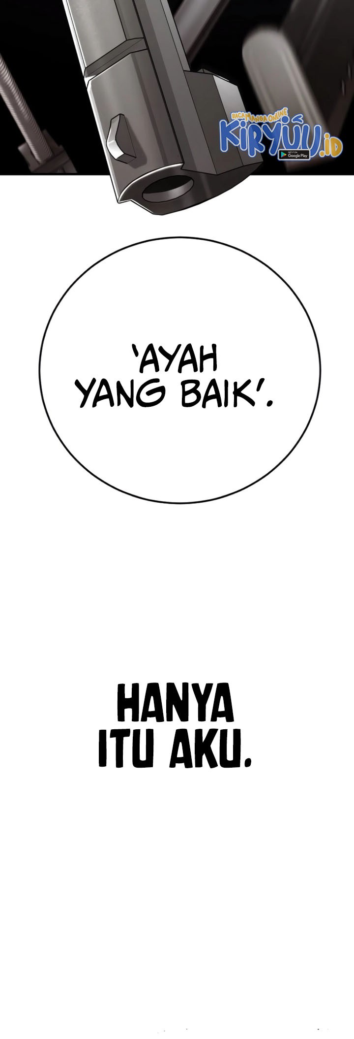 Manager Kim Chapter 114 Gambar 107