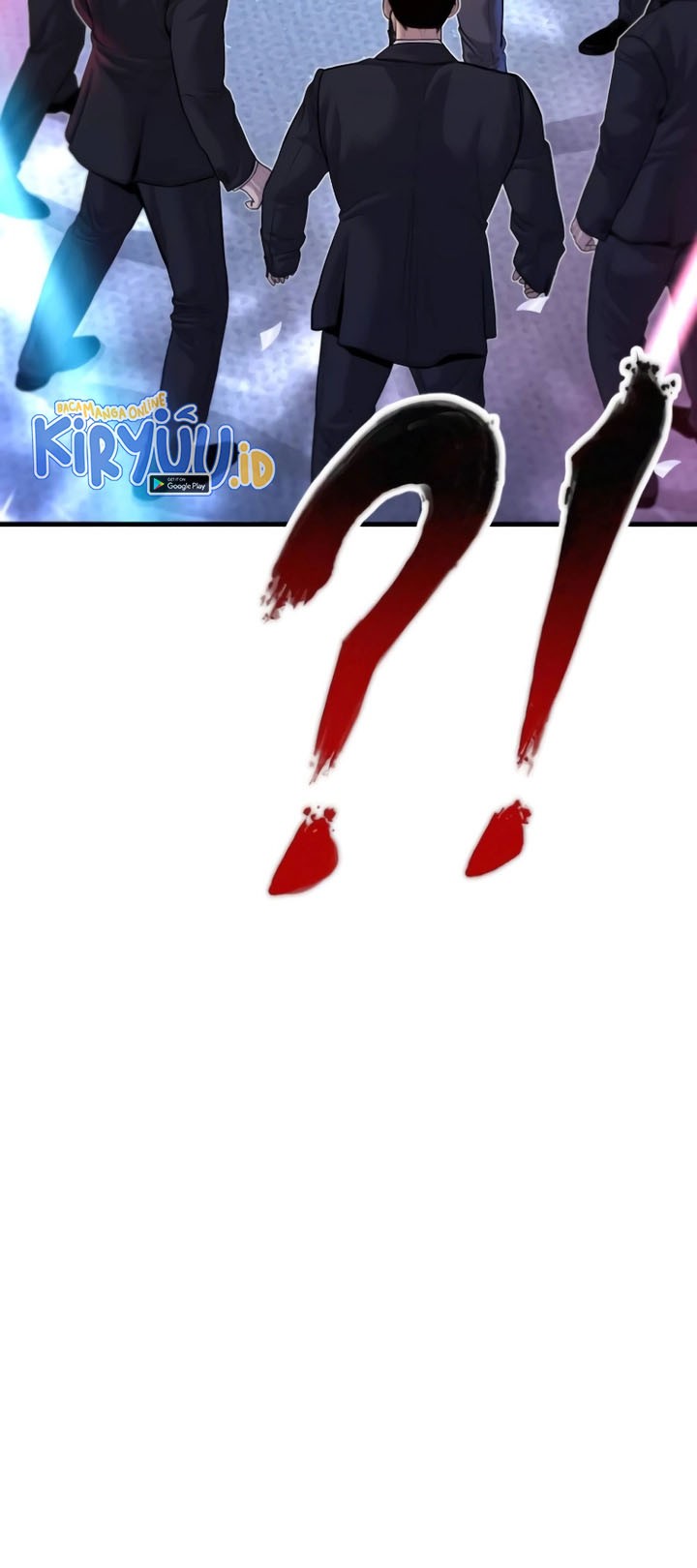 Manager Kim Chapter 114 Gambar 21