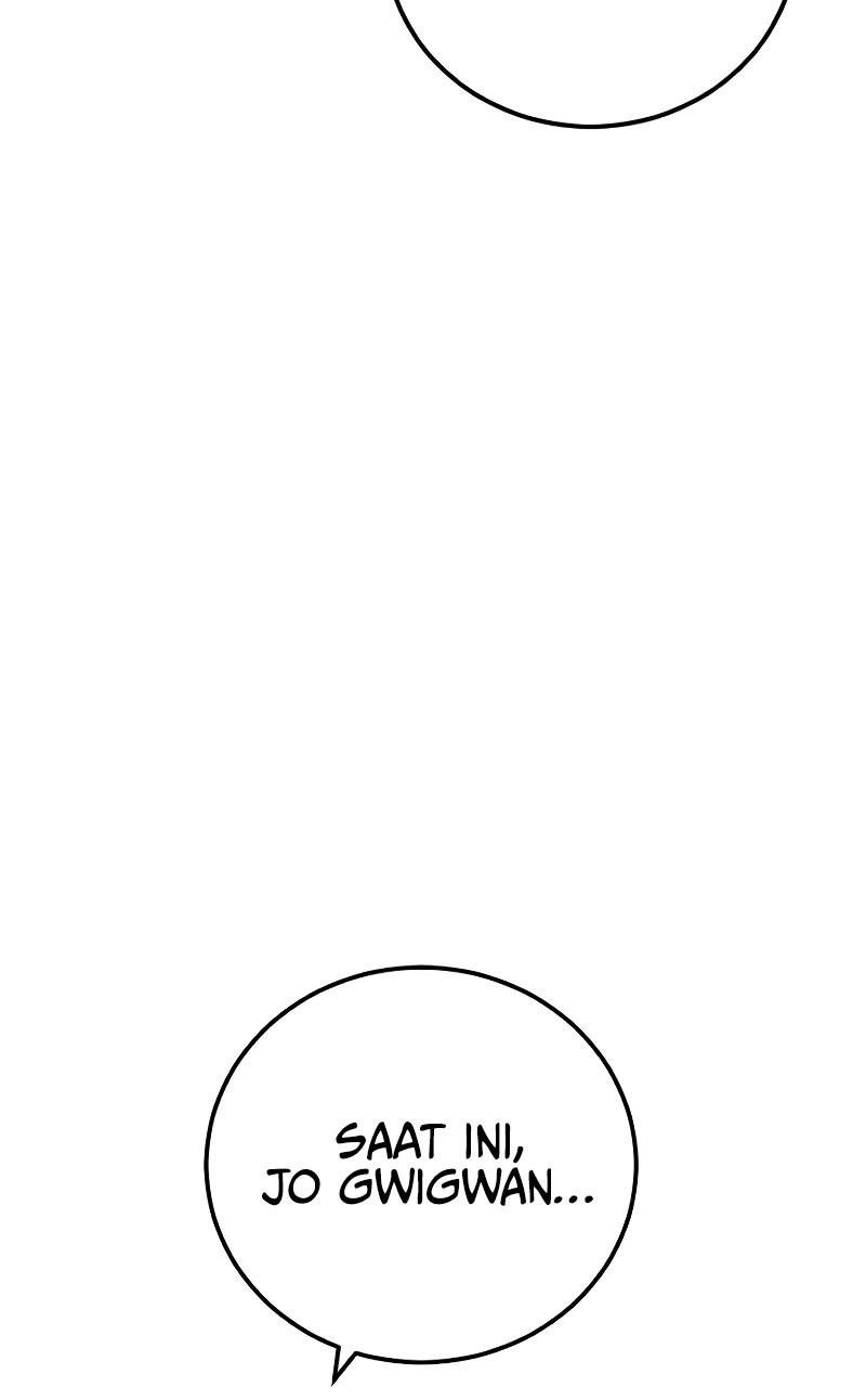 Manager Kim Chapter 102 Gambar 63