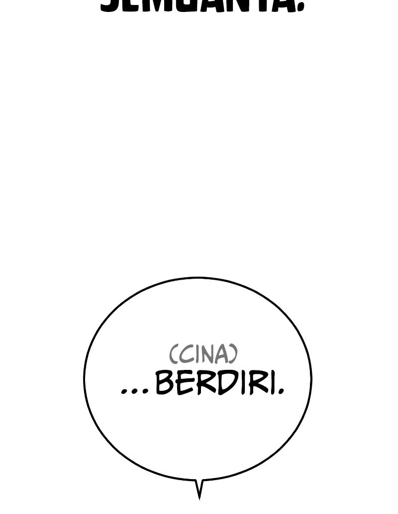 Manager Kim Chapter 102 Gambar 44