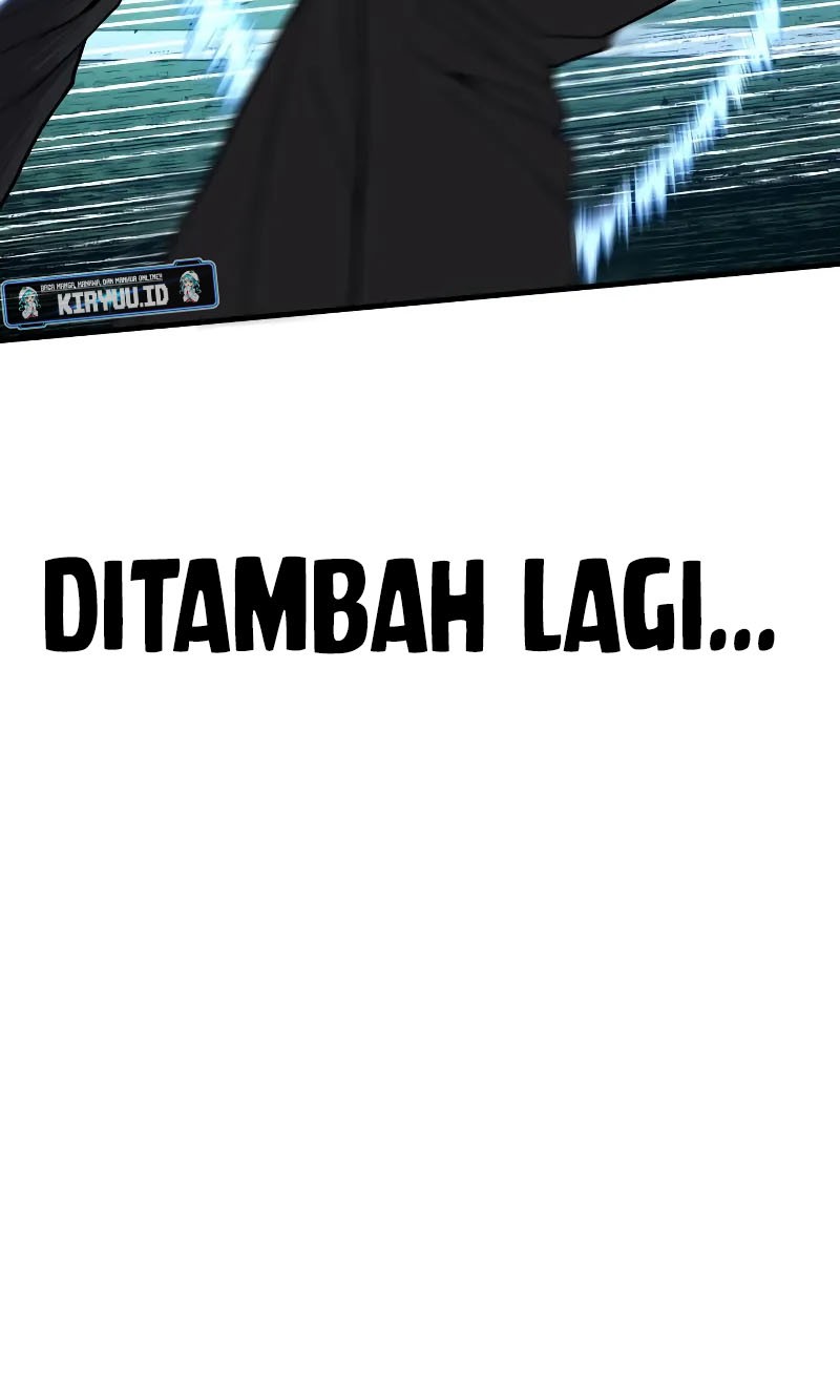 Manager Kim Chapter 102 Gambar 53