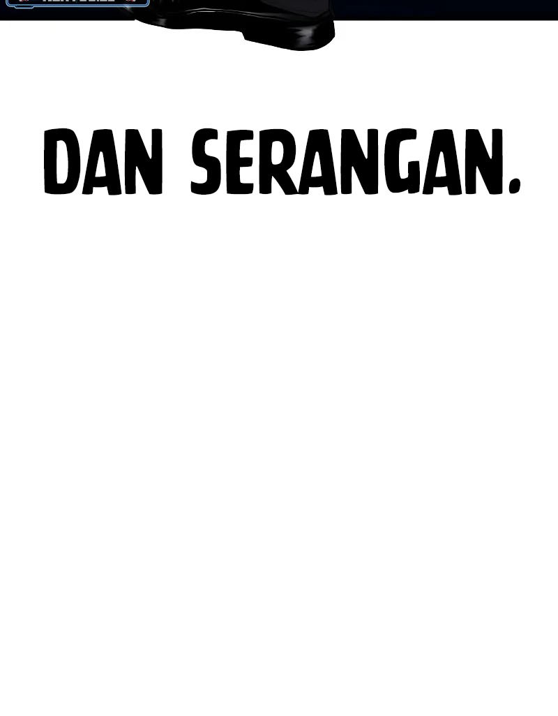 Manager Kim Chapter 102 Gambar 58