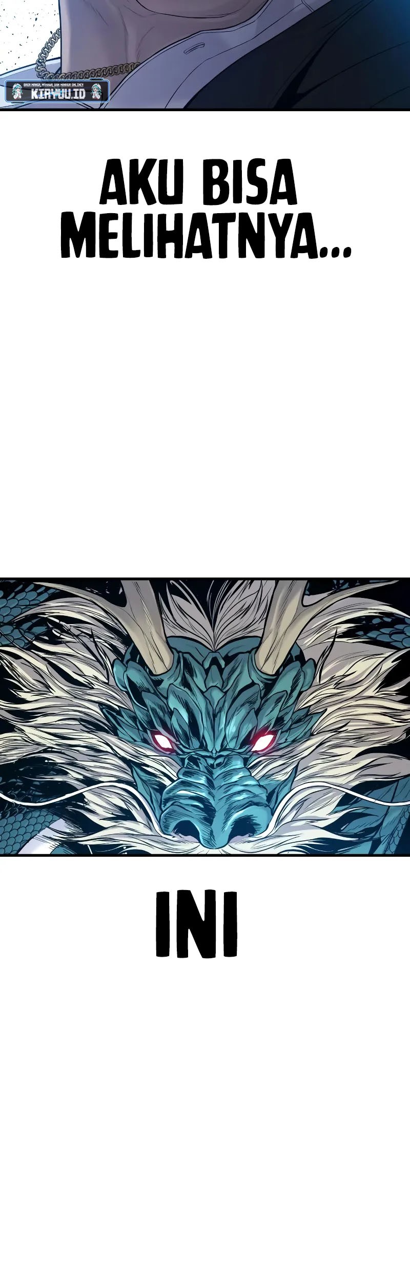 Manager Kim Chapter 102 Gambar 56