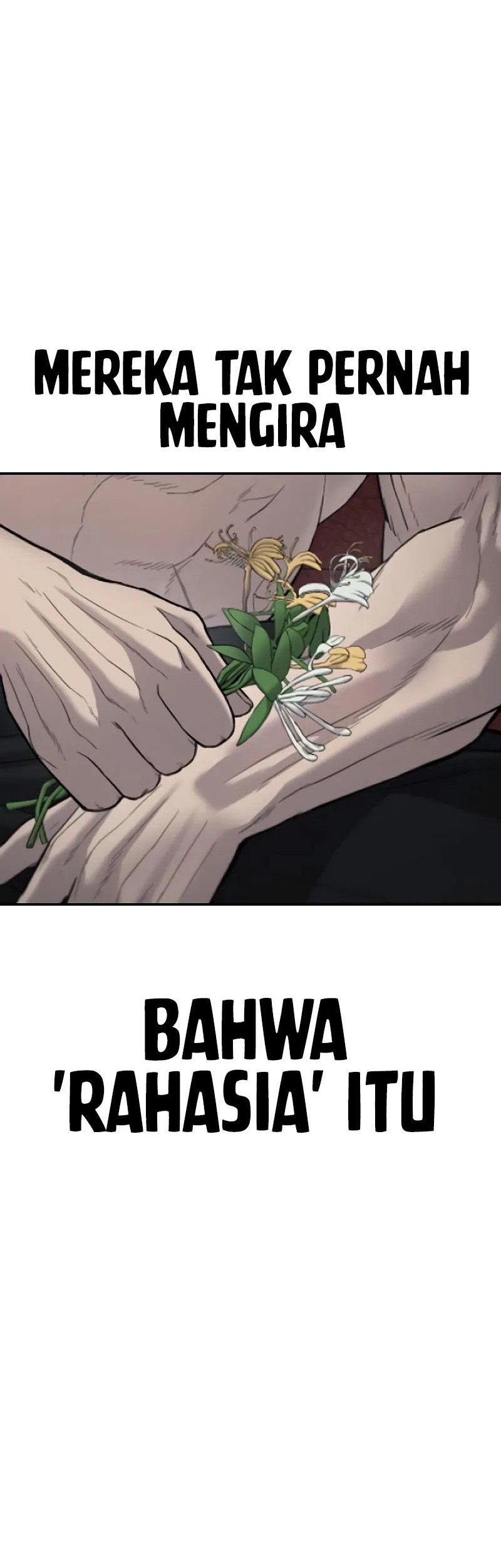 Manager Kim Chapter 102 Gambar 101