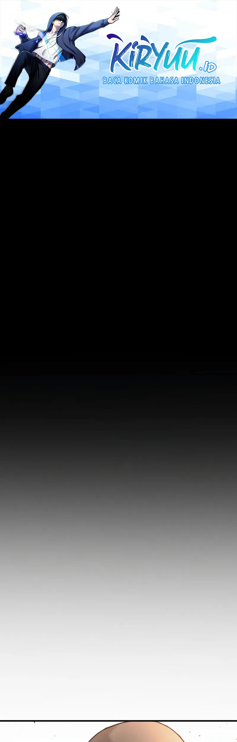 Manhwa Manager Kim Chapter 102 gambar nomor 2