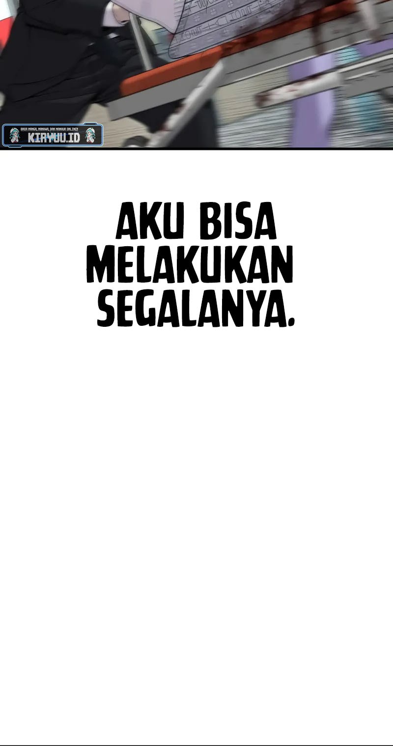 Manager Kim Chapter 102 Gambar 6