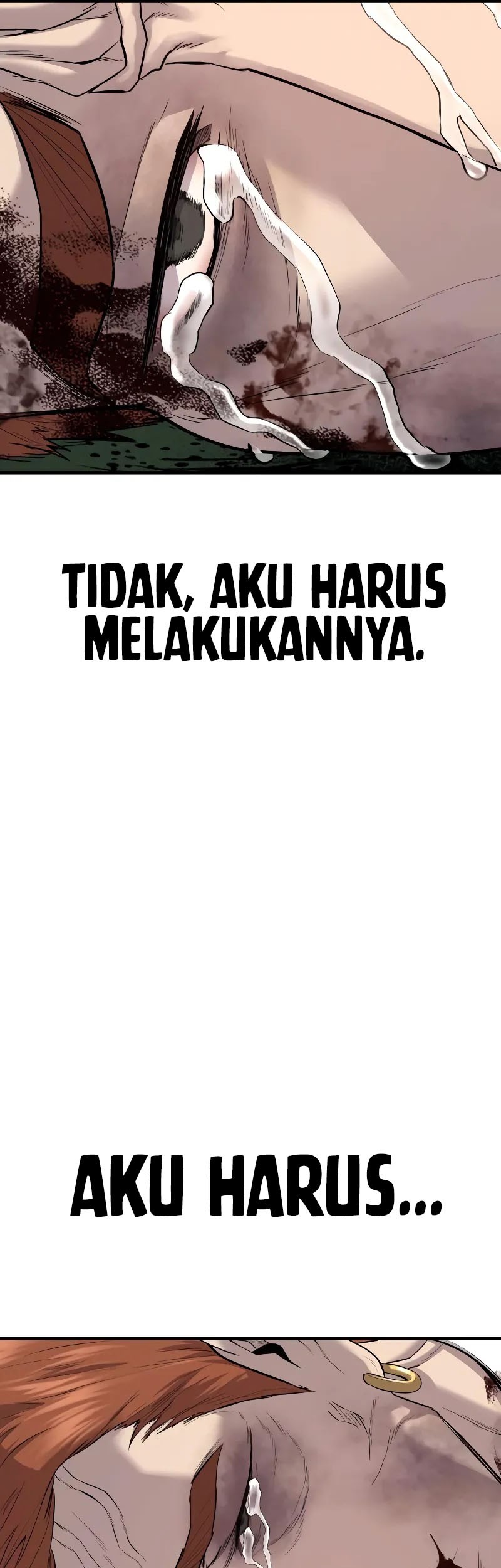 Manager Kim Chapter 102 Gambar 7