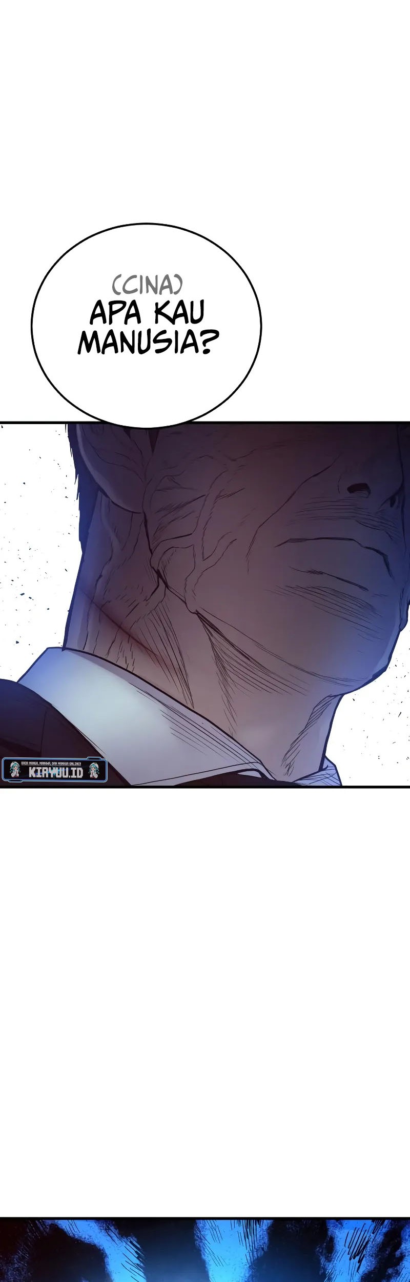 Manager Kim Chapter 102 Gambar 12