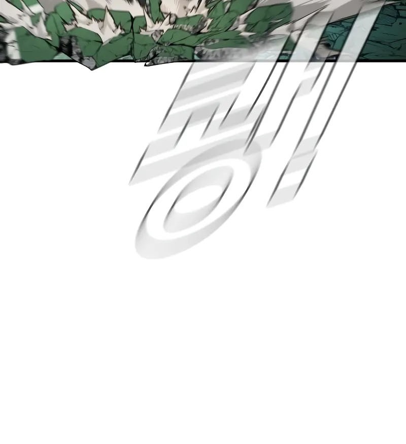 Manager Kim Chapter 102 Gambar 20