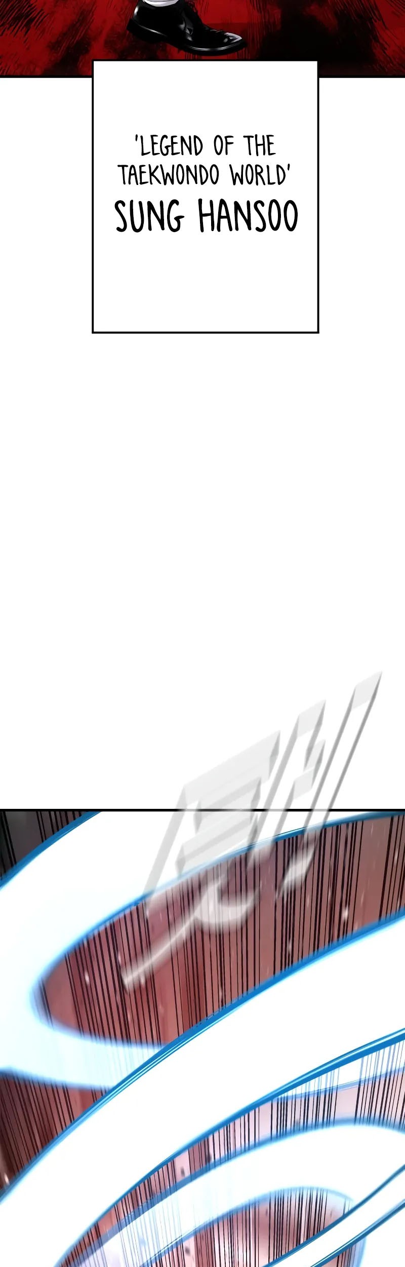 Manager Kim Chapter 102 Gambar 27