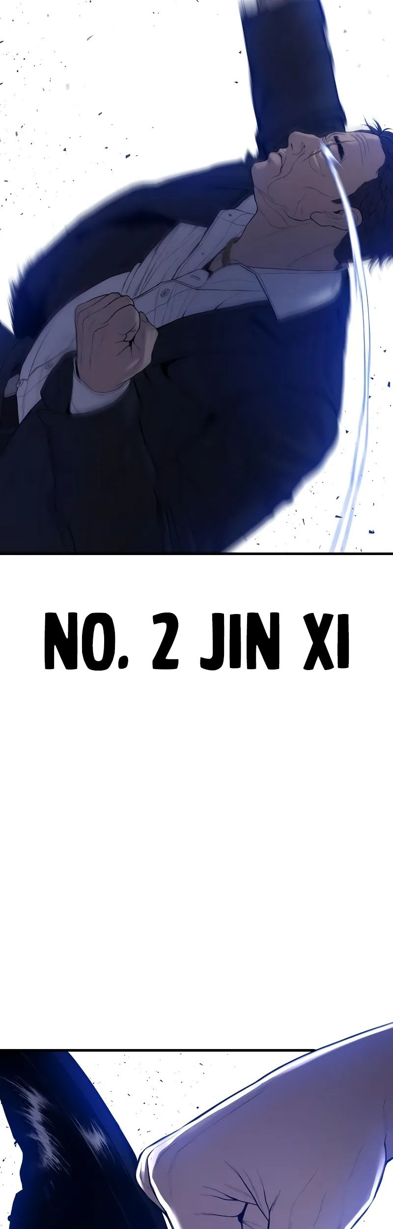 Manager Kim Chapter 102 Gambar 33