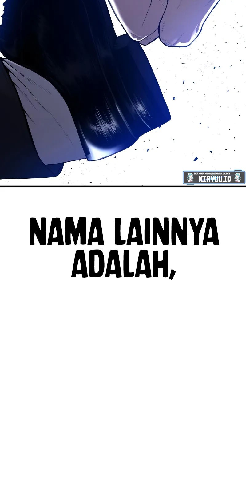 Manager Kim Chapter 102 Gambar 34