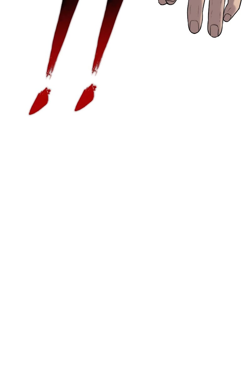 Manager Kim Chapter 101 Gambar 73