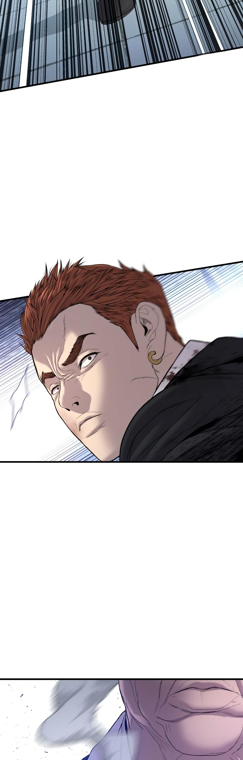 Manager Kim Chapter 101 Gambar 69