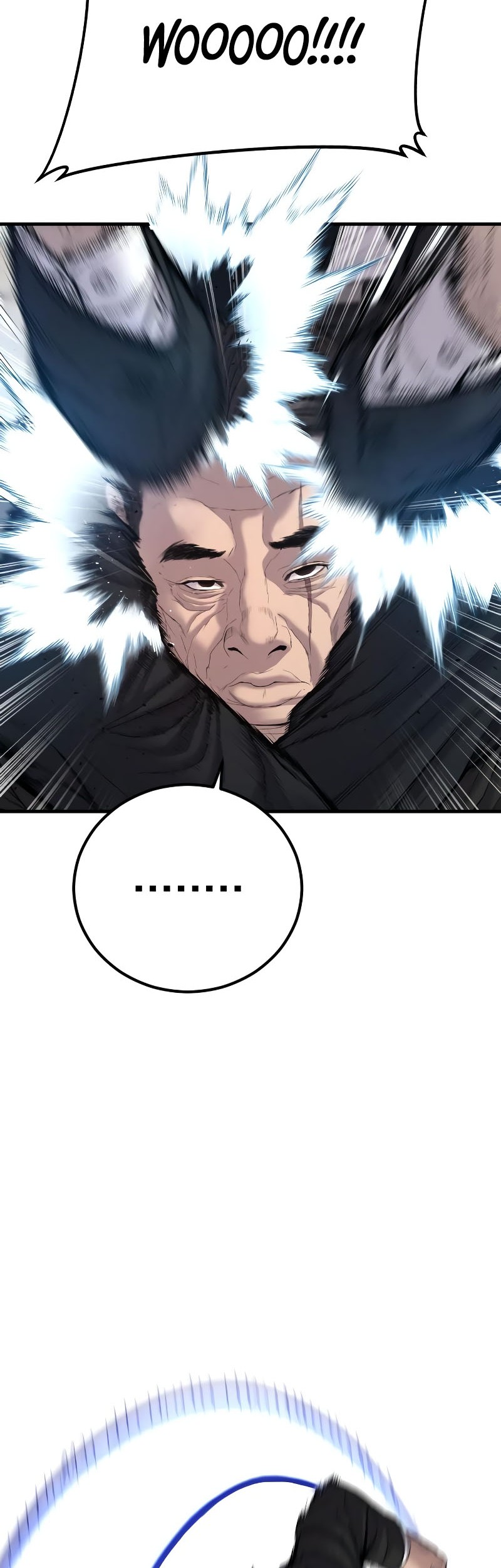 Manager Kim Chapter 101 Gambar 75