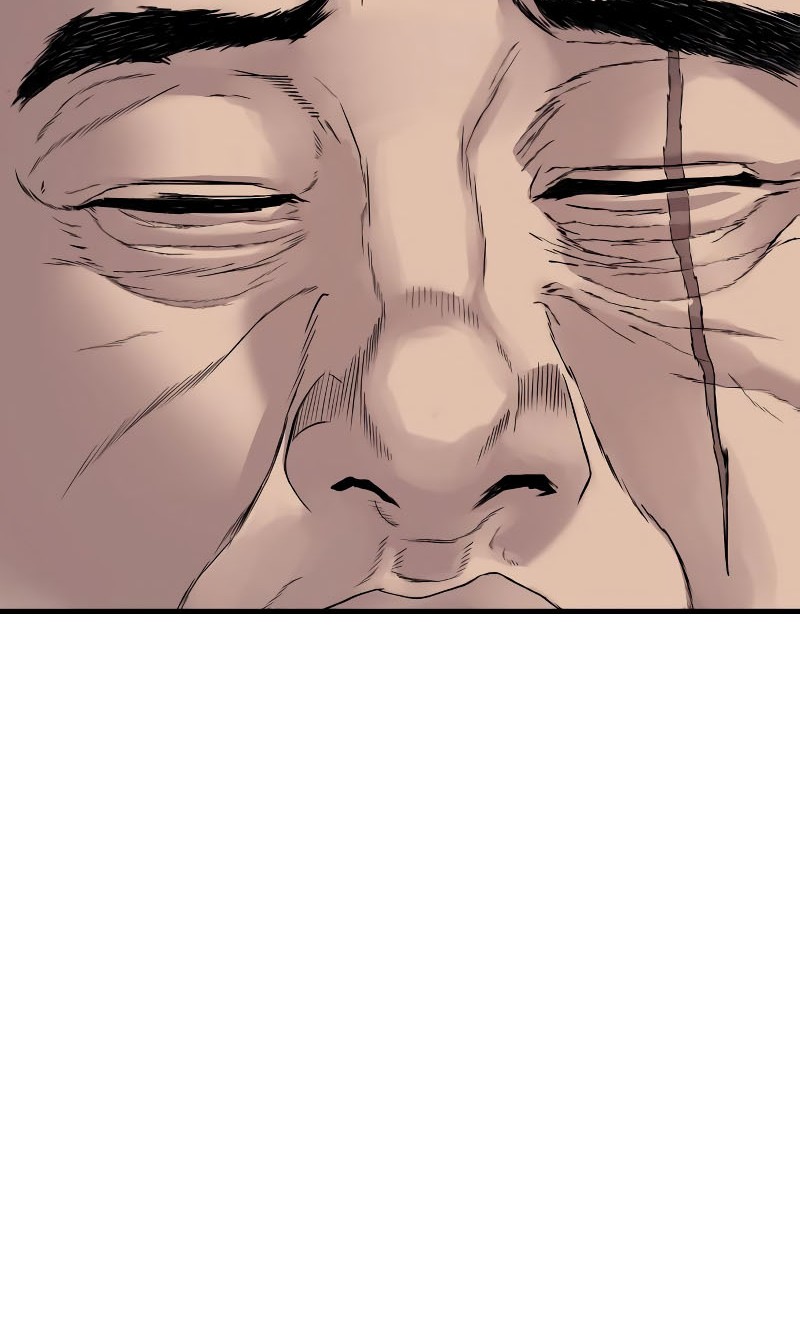 Manager Kim Chapter 101 Gambar 103