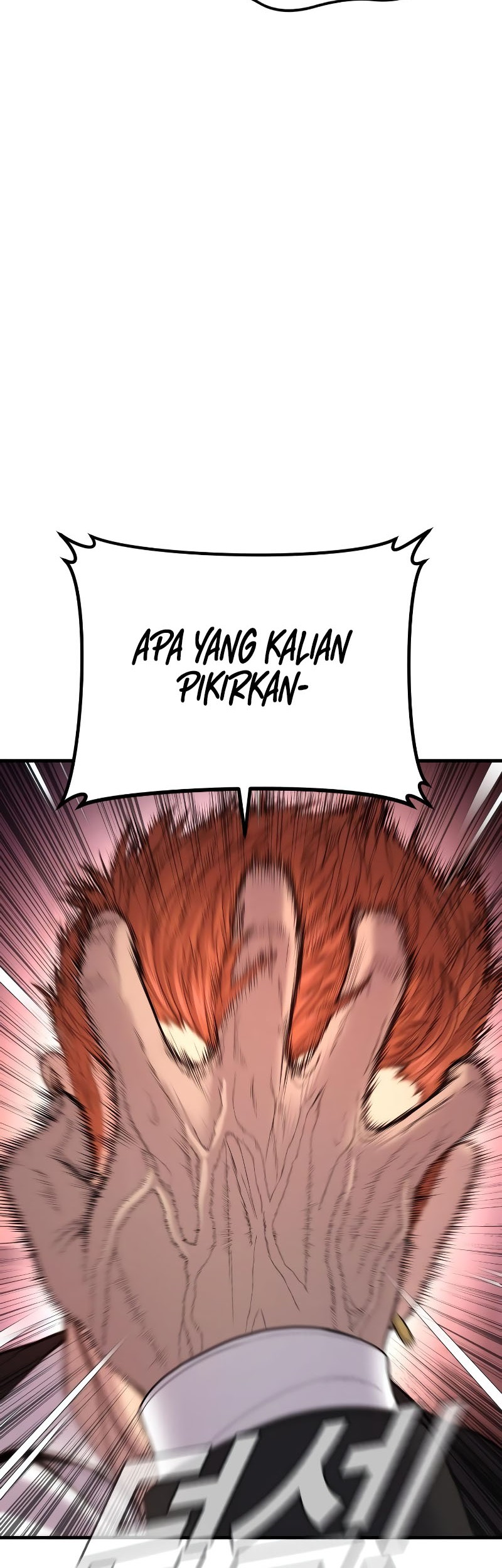 Manager Kim Chapter 101 Gambar 58