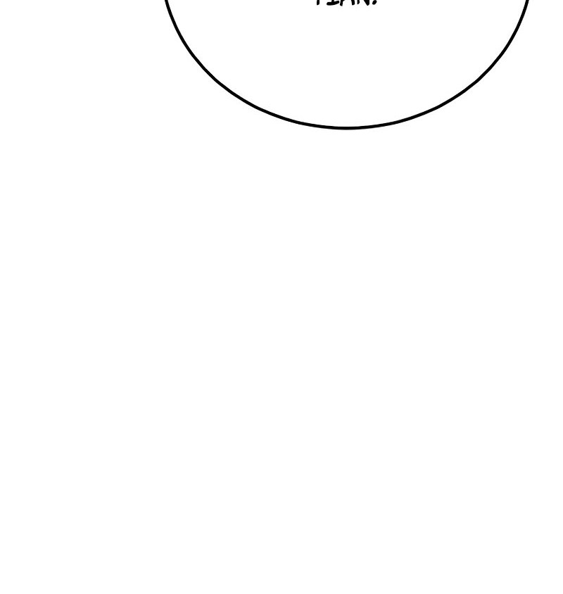 Manager Kim Chapter 101 Gambar 67