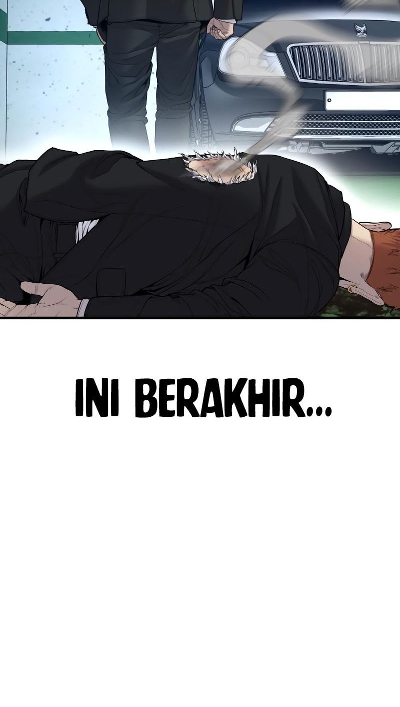 Manager Kim Chapter 101 Gambar 109