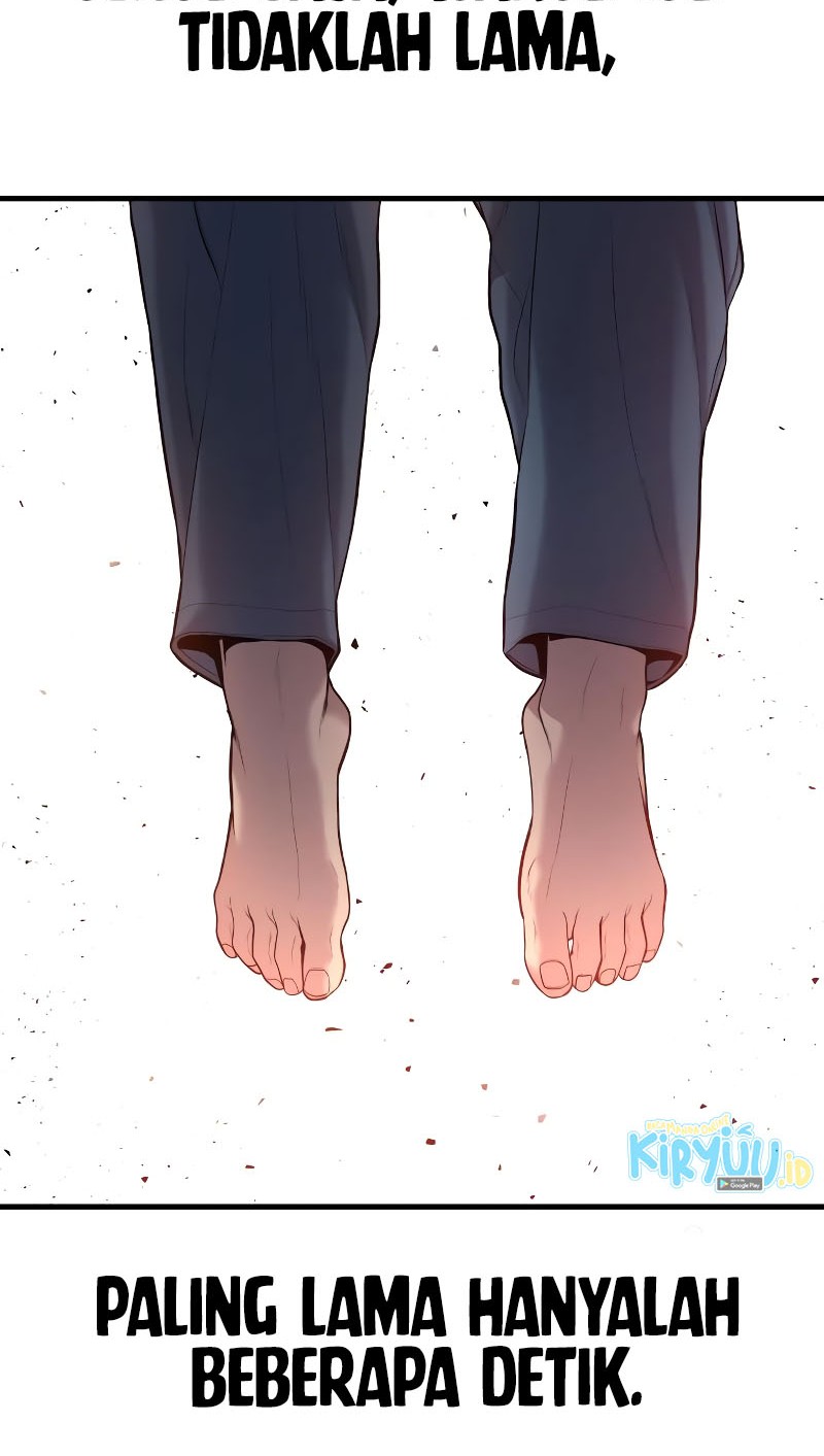 Manager Kim Chapter 101 Gambar 115