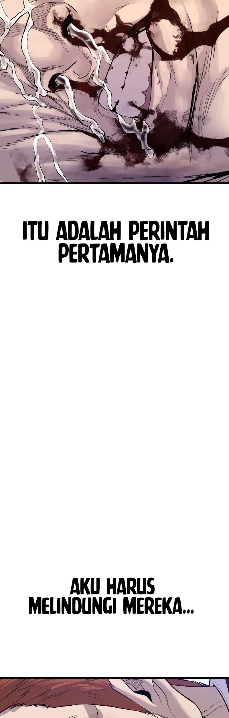 Manager Kim Chapter 101 Gambar 112