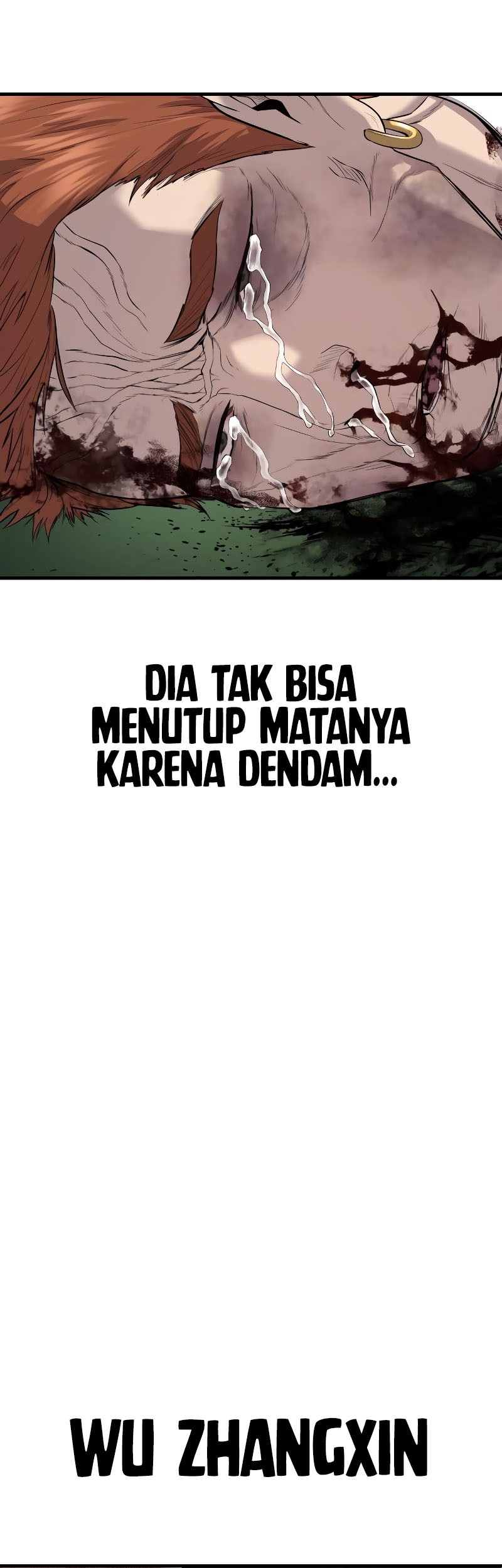 Manager Kim Chapter 101 Gambar 120