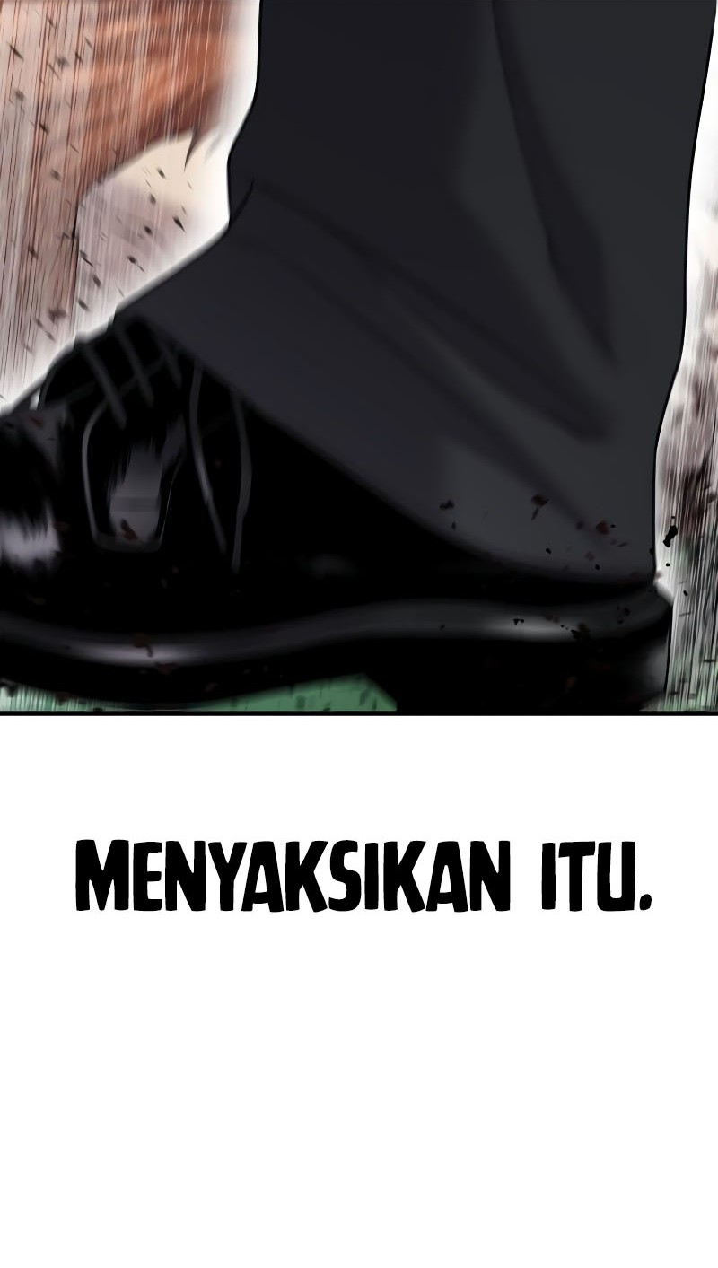 Manager Kim Chapter 101 Gambar 121