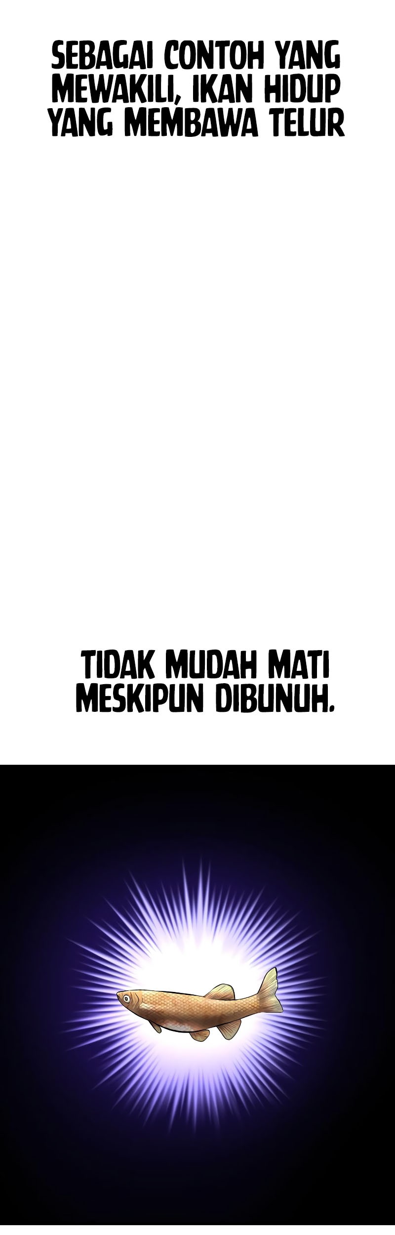 Manager Kim Chapter 101 Gambar 116