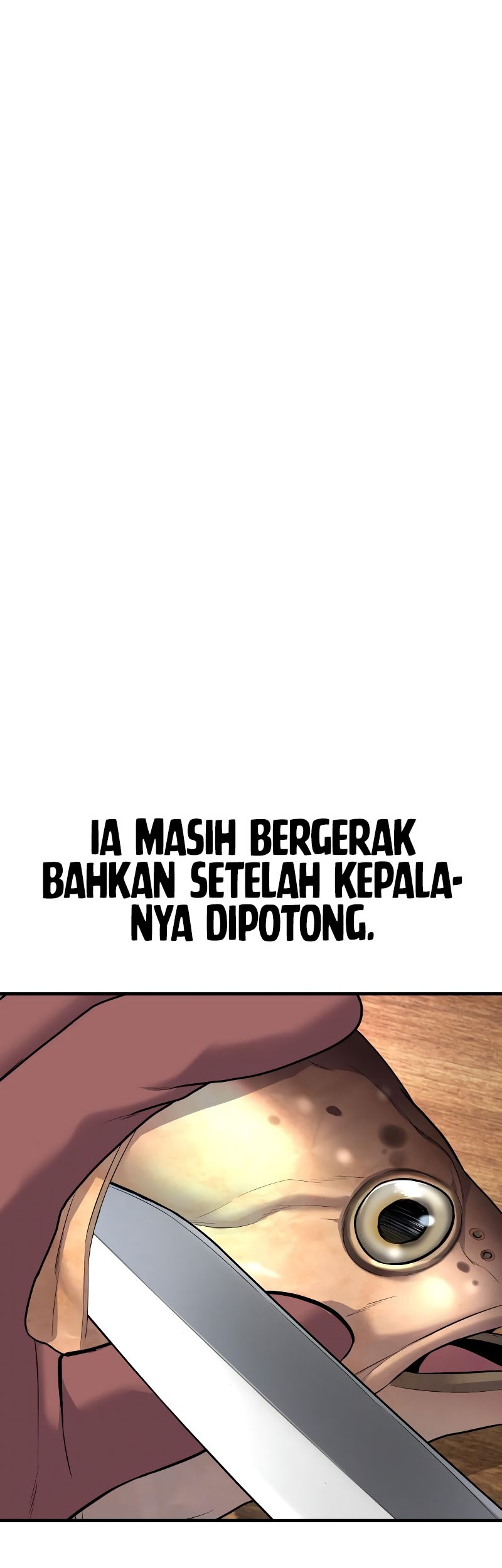 Manager Kim Chapter 101 Gambar 117