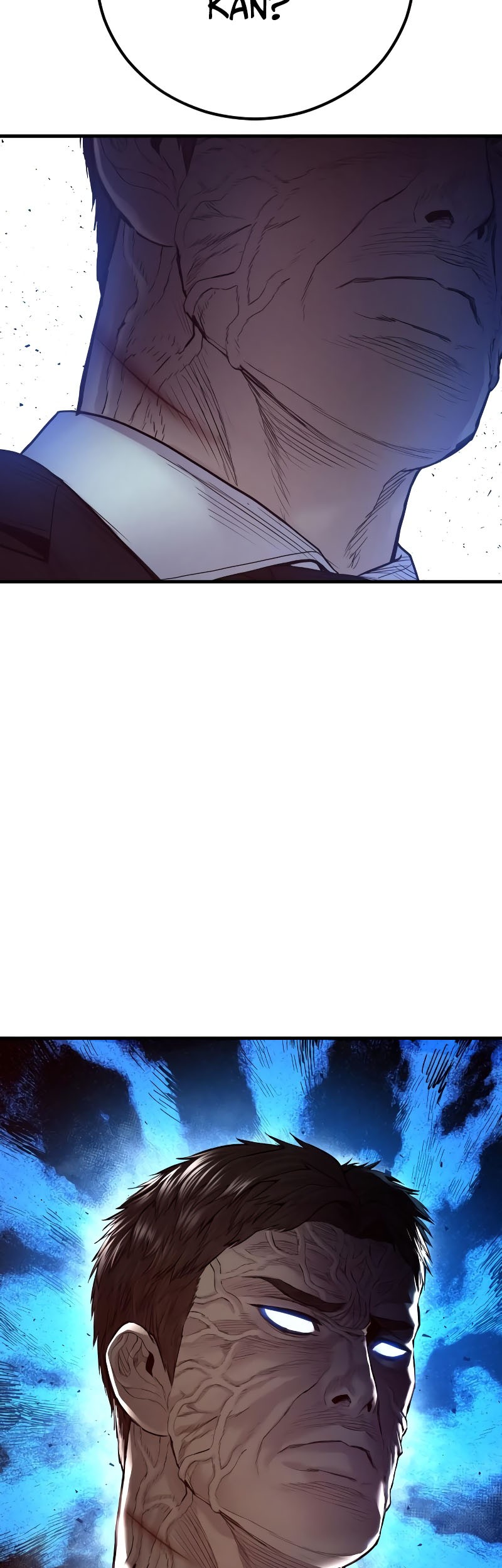 Manager Kim Chapter 101 Gambar 126