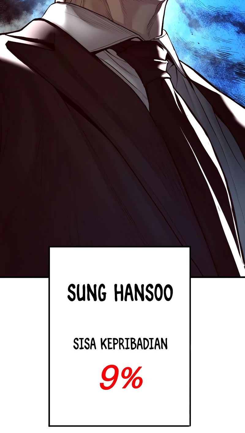 Manager Kim Chapter 101 Gambar 127