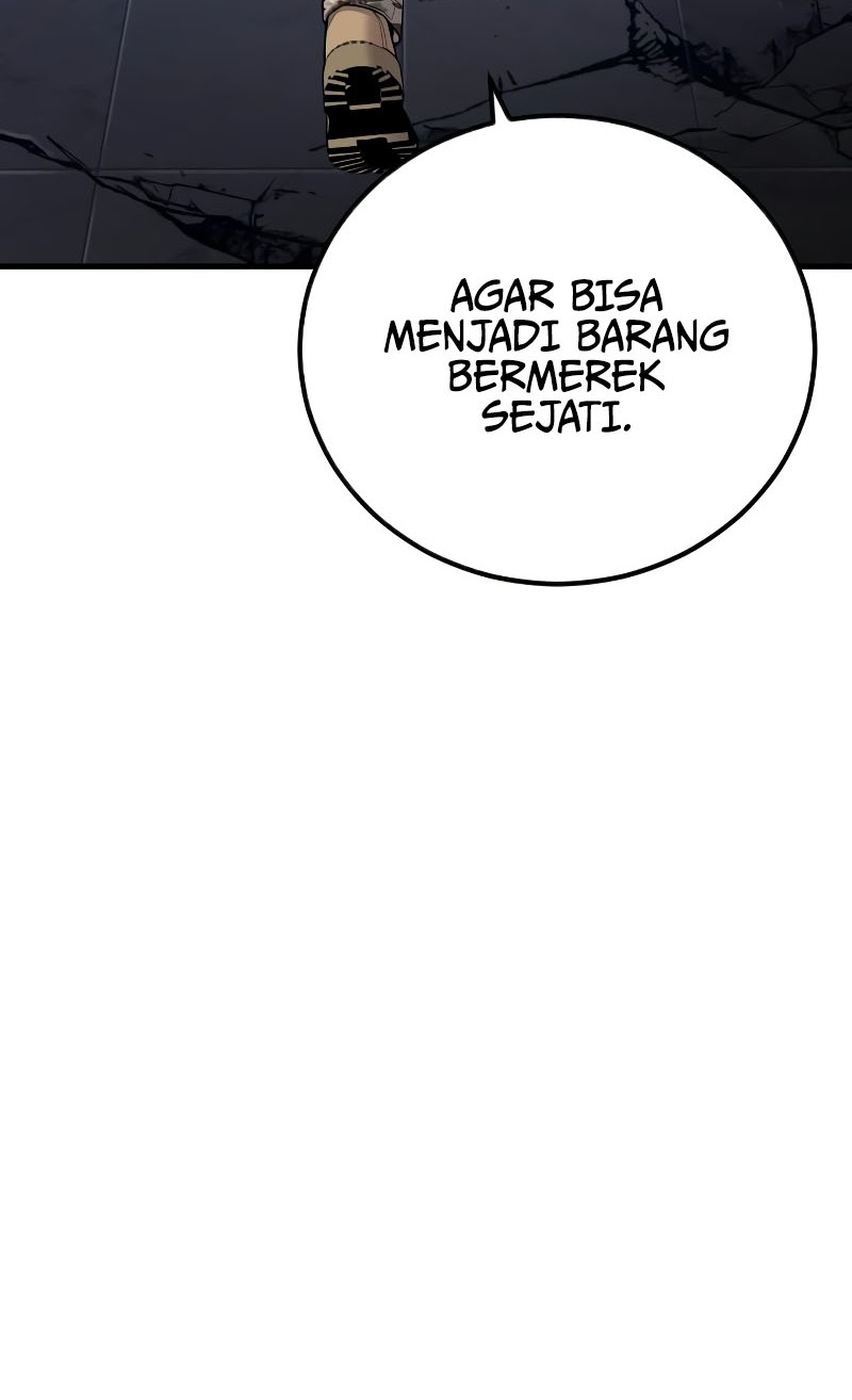 Manager Kim Chapter 101 Gambar 12