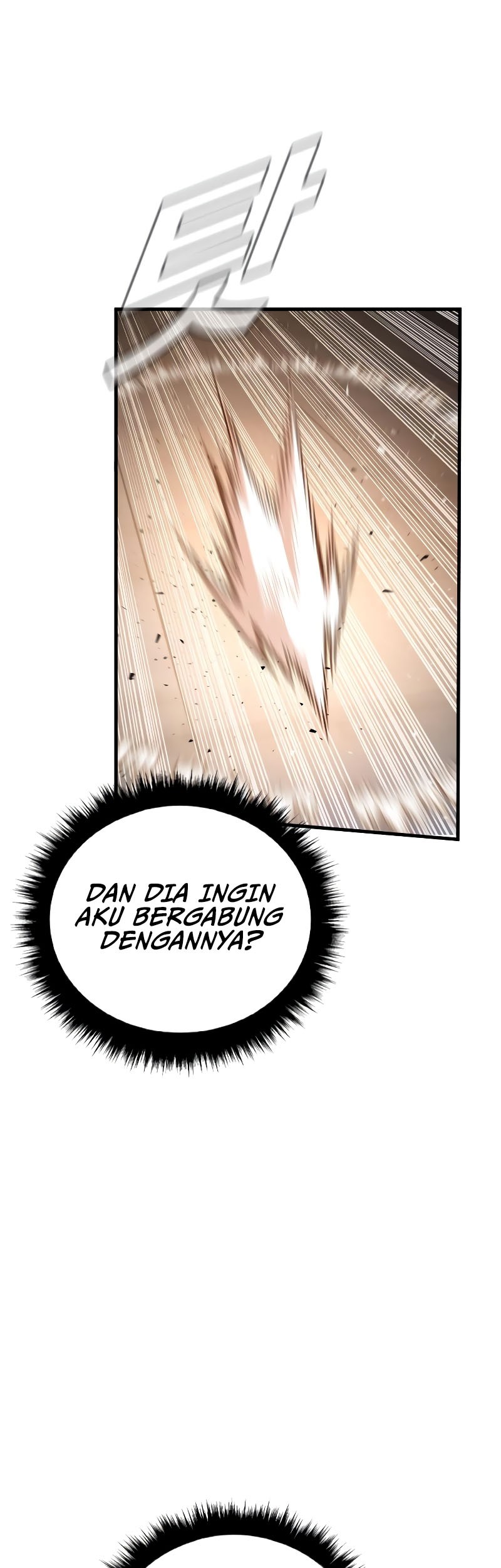 Manager Kim Chapter 101 Gambar 15