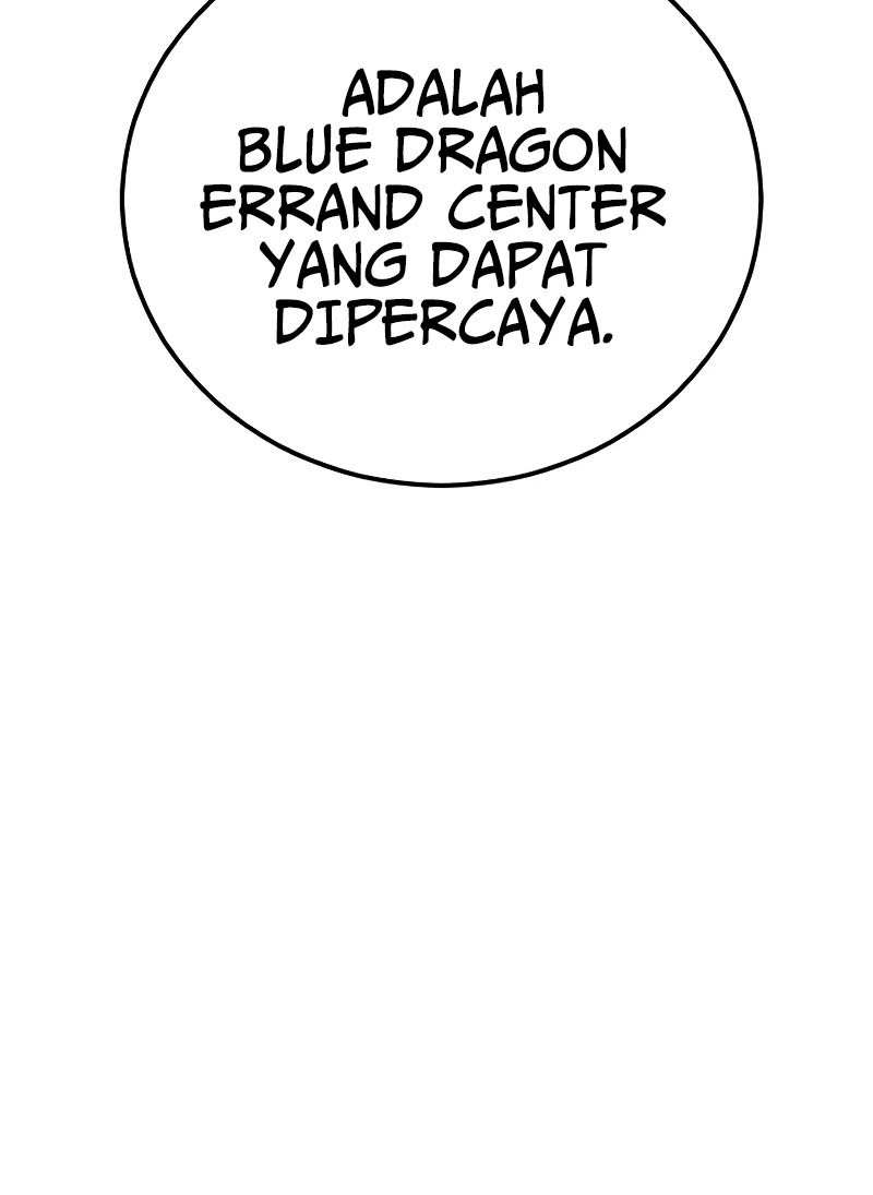 Manager Kim Chapter 100 Gambar 63