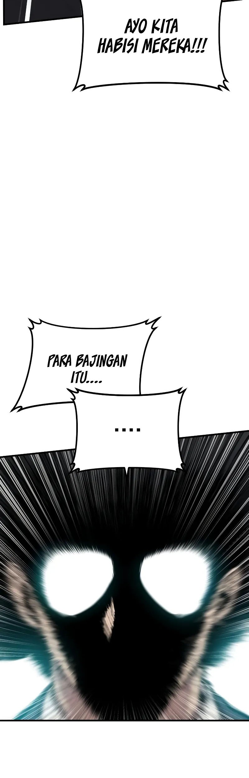 Manager Kim Chapter 100 Gambar 67