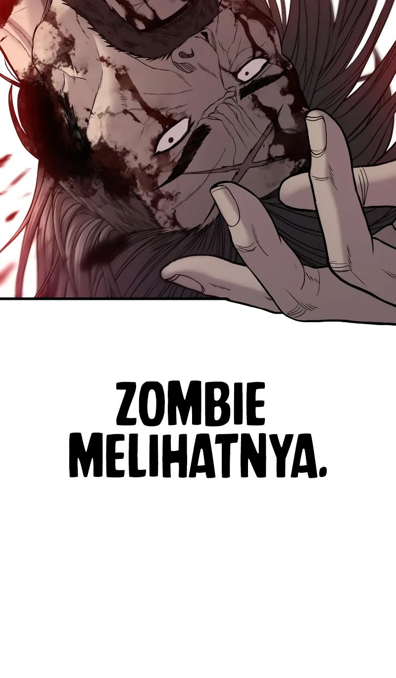 Manager Kim Chapter 100 Gambar 78