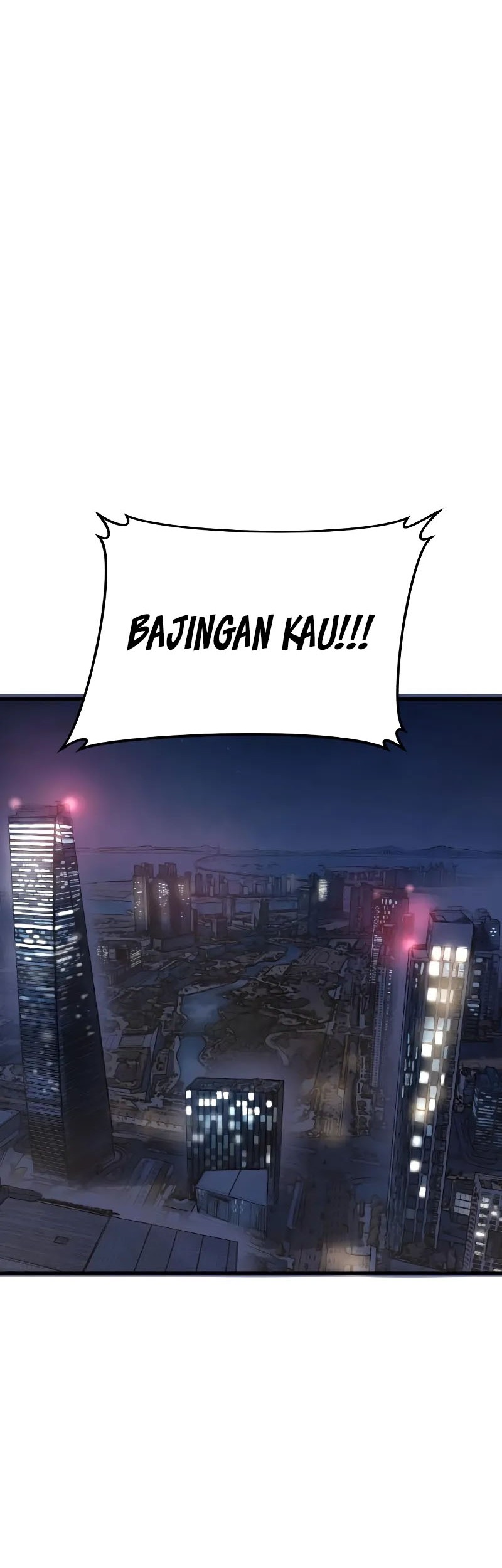 Manager Kim Chapter 100 Gambar 82