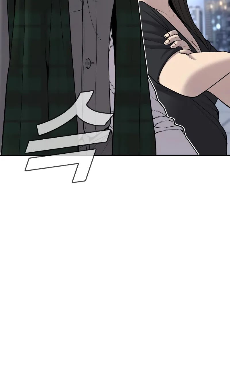 Manager Kim Chapter 100 Gambar 88