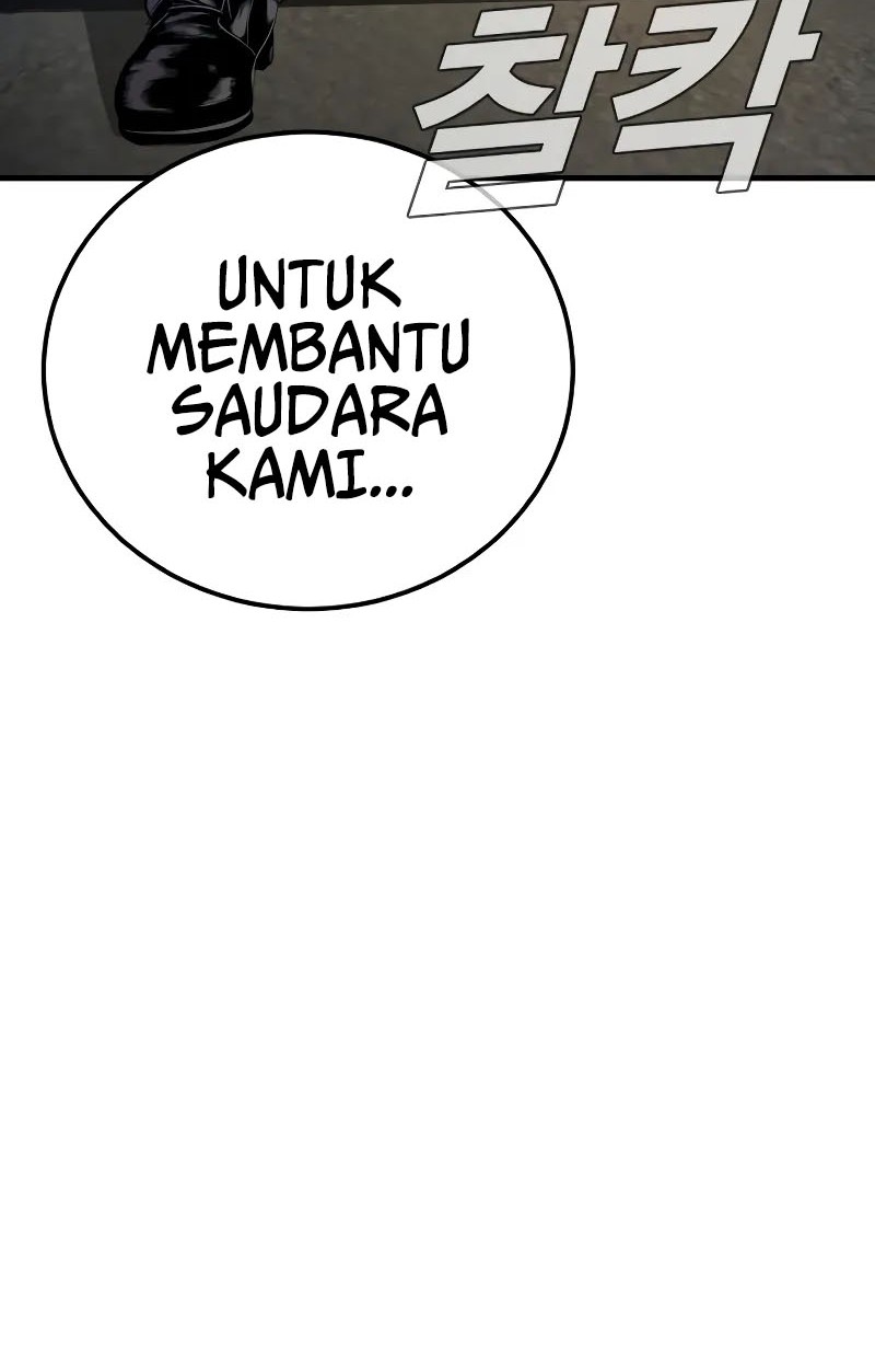 Manager Kim Chapter 100 Gambar 54