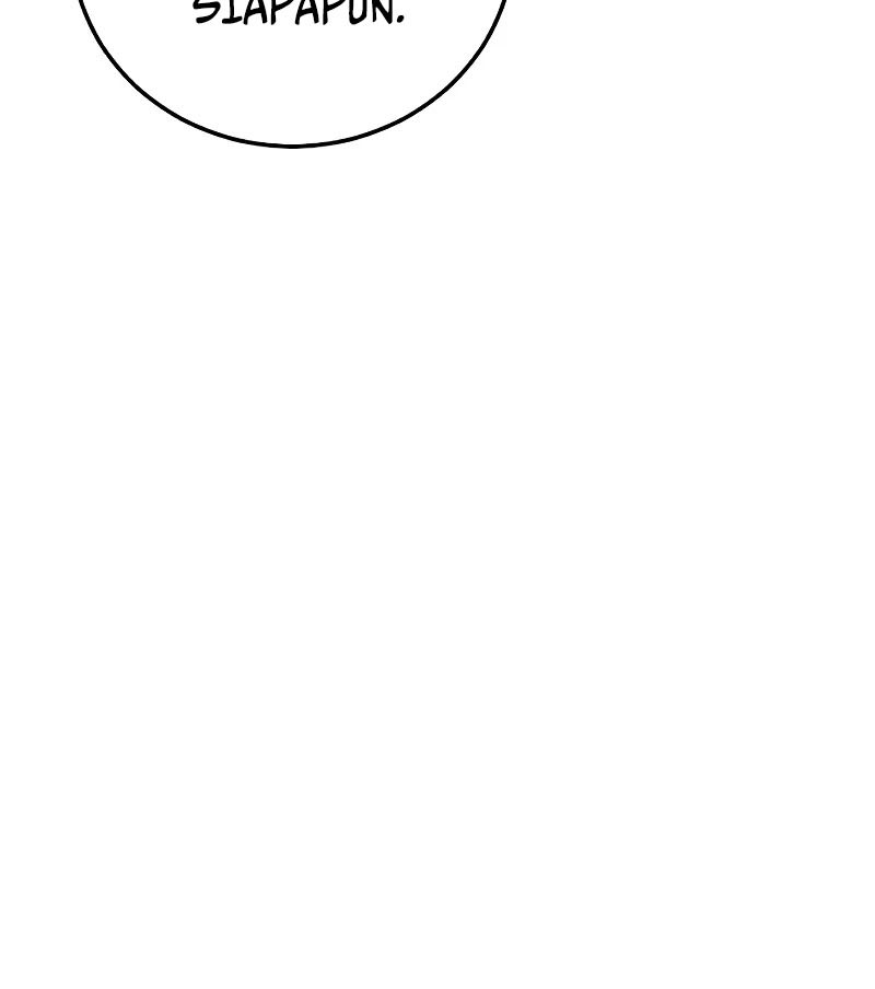 Manager Kim Chapter 100 Gambar 6