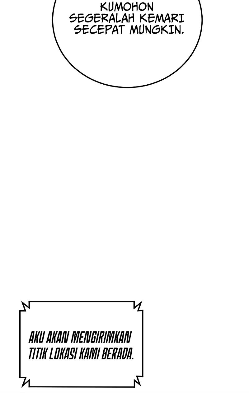 Manager Kim Chapter 100 Gambar 16