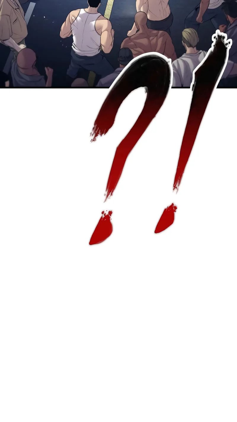 Manager Kim Chapter 100 Gambar 30