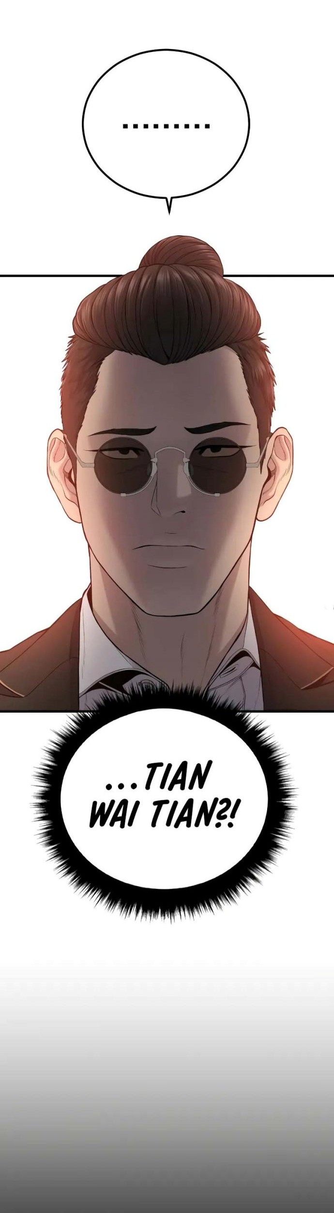 Manager Kim Chapter 92 Gambar 50