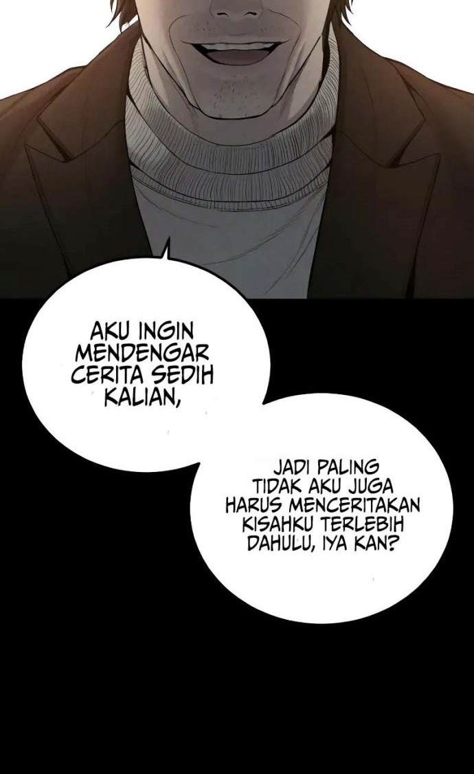 Manager Kim Chapter 92 Gambar 56