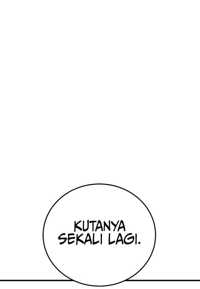 Manager Kim Chapter 92 Gambar 64