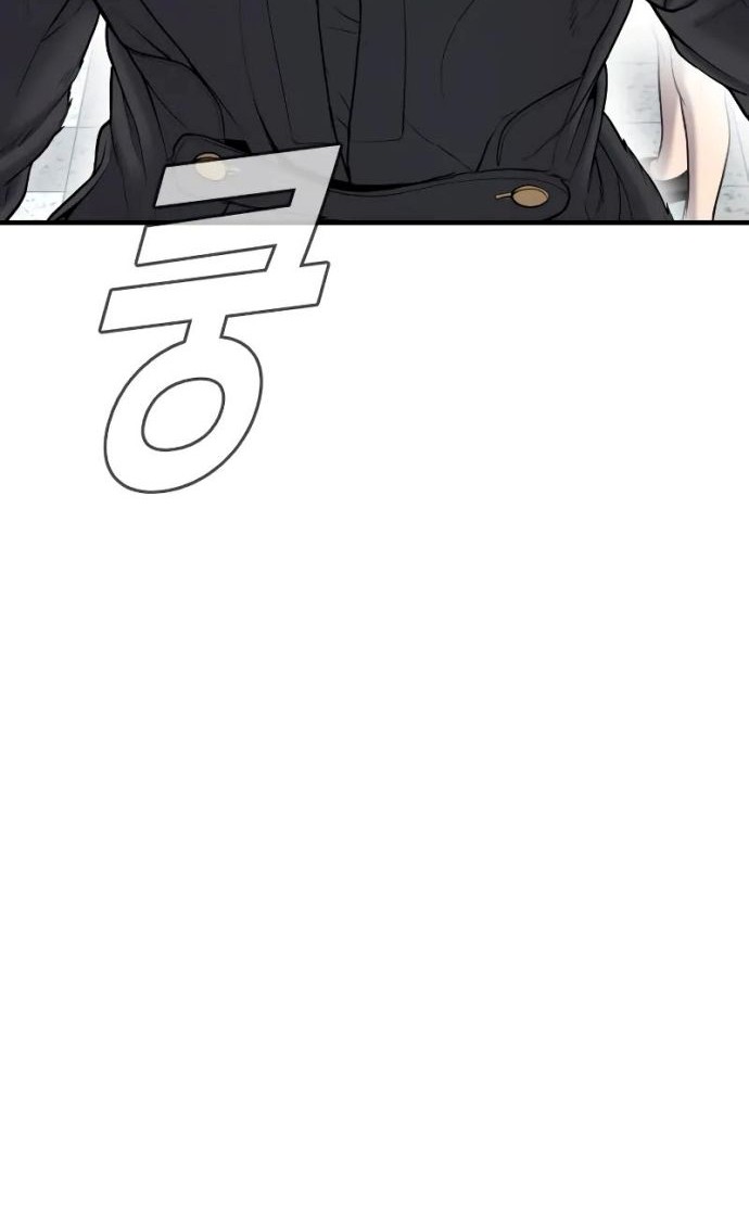 Manager Kim Chapter 92 Gambar 68