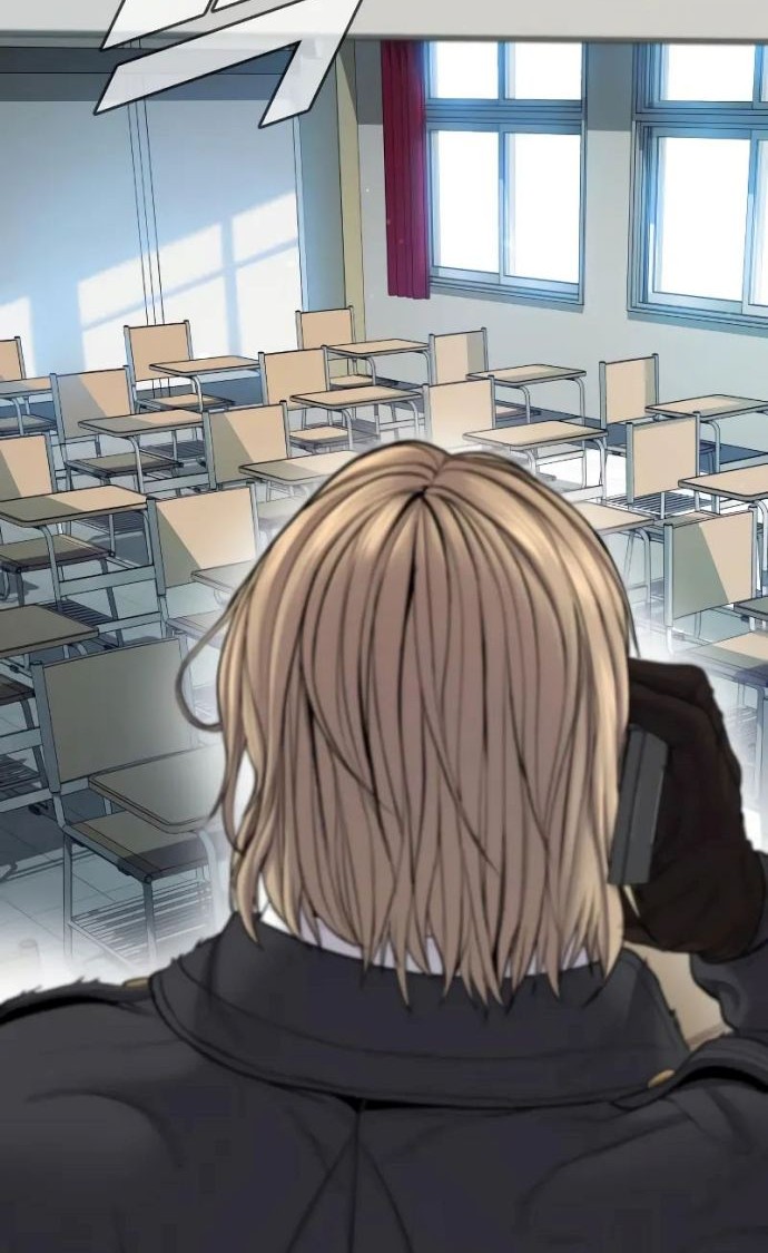 Manager Kim Chapter 92 Gambar 72