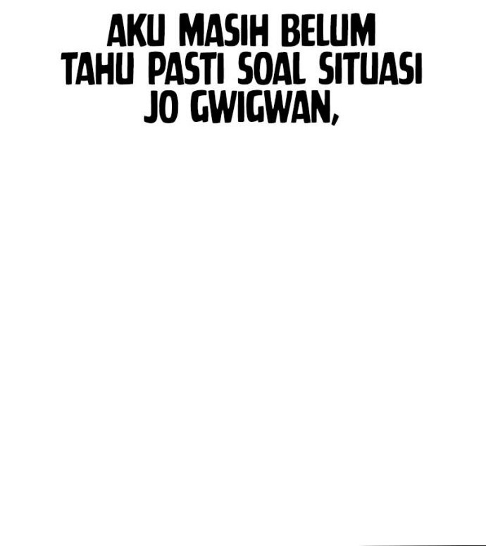 Manager Kim Chapter 92 Gambar 36