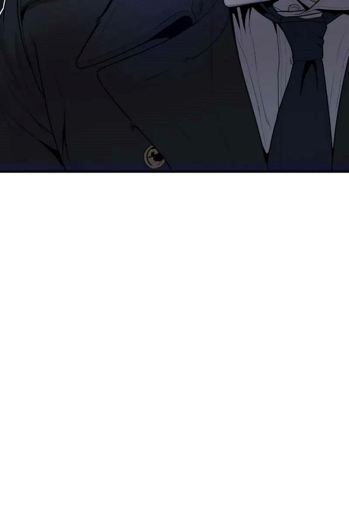 Manager Kim Chapter 92 Gambar 40