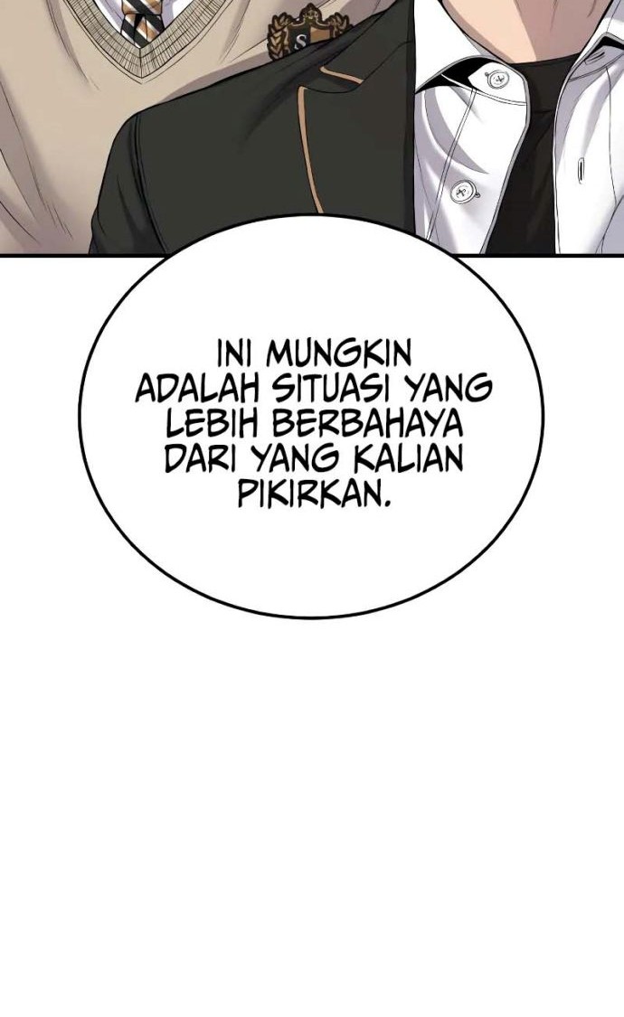 Manager Kim Chapter 92 Gambar 48